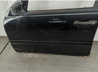  Ручка двери салона Mercedes C W203 2000-2008 11480795 #2