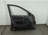  Ручка двери салона Mercedes C W203 2000-2008 11480795 #4