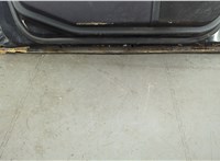  Ручка двери салона Mercedes C W203 2000-2008 11480795 #5