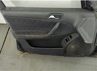  Ручка двери салона Mercedes C W203 2000-2008 11480795 #6