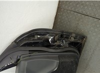  Ручка двери салона Mercedes C W203 2000-2008 11480795 #7
