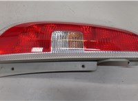  Плата фонаря Skoda Roomster 2006-2015 11480797 #1
