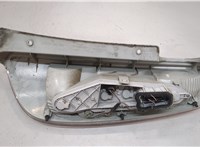  Плата фонаря Skoda Roomster 2006-2015 11480797 #2