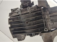  Кронштейн КПП Audi A6 (C5) 1997-2005 11483263 #2