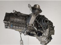  Кронштейн КПП Audi A6 (C5) 1997-2005 11483263 #1