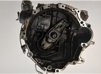  Кронштейн КПП Audi A6 (C5) 1997-2005 11483263 #7