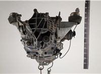  Кронштейн КПП Audi A6 (C5) 1997-2005 11483263 #8