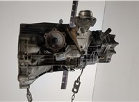  Кронштейн КПП Audi A6 (C5) 1997-2005 11483263 #9