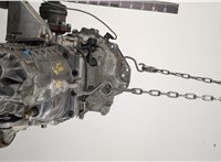  Кронштейн КПП Audi A6 (C5) 1997-2005 11483263 #11