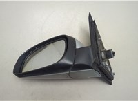 Зеркало боковое Opel Vectra C 2002-2008 20562109 #1