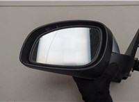  Зеркало боковое Opel Vectra C 2002-2008 20562109 #2