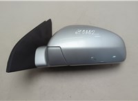  Зеркало боковое Opel Vectra C 2002-2008 20562109 #3