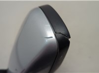  Зеркало боковое Opel Vectra C 2002-2008 20562109 #5