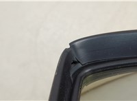  Зеркало боковое Opel Vectra C 2002-2008 20562109 #6