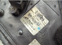  Зеркало боковое Opel Vectra C 2002-2008 20562109 #7
