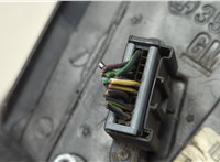  Зеркало боковое Opel Vectra C 2002-2008 20562109 #8