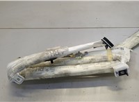  Подушка безопасности боковая (шторка) Toyota Avensis 2 2003-2008 20562111 #1