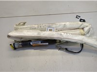  Подушка безопасности боковая (шторка) Toyota Avensis 2 2003-2008 20562111 #2