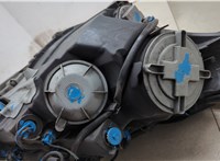 8117005301 Фара (передняя) Toyota Avensis 3 2008-2018 20562112 #3