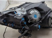 8117005301 Фара (передняя) Toyota Avensis 3 2008-2018 20562112 #4