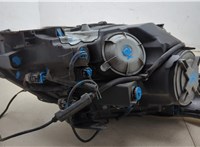 8117005301 Фара (передняя) Toyota Avensis 3 2008-2018 20562112 #6