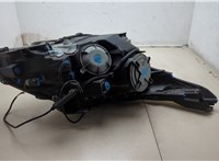 8117005301 Фара (передняя) Toyota Avensis 3 2008-2018 20562112 #7
