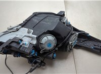 8117005301 Фара (передняя) Toyota Avensis 3 2008-2018 20562112 #8