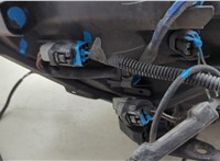 8117005301 Фара (передняя) Toyota Avensis 3 2008-2018 20562112 #9
