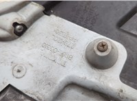 8117005301 Фара (передняя) Toyota Avensis 3 2008-2018 20562112 #10