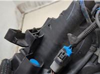 8117005301 Фара (передняя) Toyota Avensis 3 2008-2018 20562112 #11