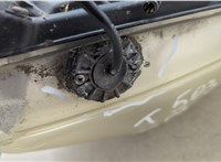 8117005301 Фара (передняя) Toyota Avensis 3 2008-2018 20562112 #13
