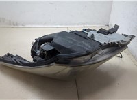 8117005301 Фара (передняя) Toyota Avensis 3 2008-2018 20562112 #15