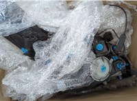 8117005301 Фара (передняя) Toyota Avensis 3 2008-2018 20562112 #16