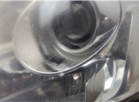 8117005301 Фара (передняя) Toyota Avensis 3 2008-2018 20562112 #12