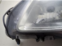 8117005301 Фара (передняя) Toyota Avensis 3 2008-2018 20562112 #17