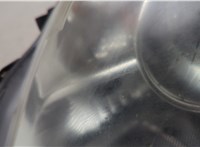 8117005301 Фара (передняя) Toyota Avensis 3 2008-2018 20562112 #18