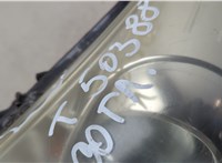 8117005301 Фара (передняя) Toyota Avensis 3 2008-2018 20562112 #19