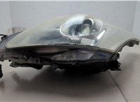 8117005301 Фара (передняя) Toyota Avensis 3 2008-2018 20562112 #20