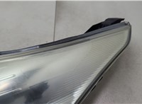 8117005301 Фара (передняя) Toyota Avensis 3 2008-2018 20562112 #21