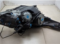 8117005301 Фара (передняя) Toyota Avensis 3 2008-2018 20562112 #23