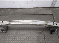  Усилитель бампера Opel Vectra C 2002-2008 20562114 #1