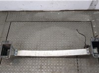  Усилитель бампера Opel Vectra C 2002-2008 20562114 #2