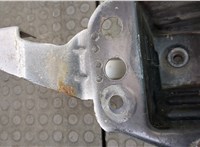  Усилитель бампера Opel Vectra C 2002-2008 20562114 #3