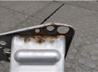  Усилитель бампера Opel Vectra C 2002-2008 20562114 #4
