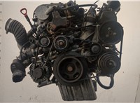  Двигатель (ДВС) Mercedes C W202 1993-2001 20562116 #1