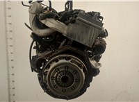  Двигатель (ДВС) Mercedes C W202 1993-2001 20562116 #4