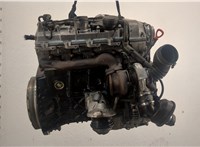  Двигатель (ДВС) Mercedes C W202 1993-2001 20562116 #5