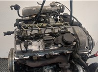  Двигатель (ДВС) Mercedes C W202 1993-2001 20562116 #6