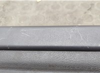  Шторка багажника Volkswagen Touran 2006-2010 20562117 #2