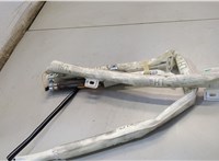  Подушка безопасности боковая (шторка) Toyota Avensis 2 2003-2008 20562118 #3
